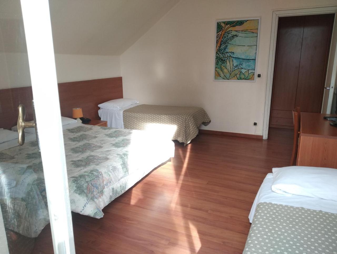 Lucciola 3* Bordighera